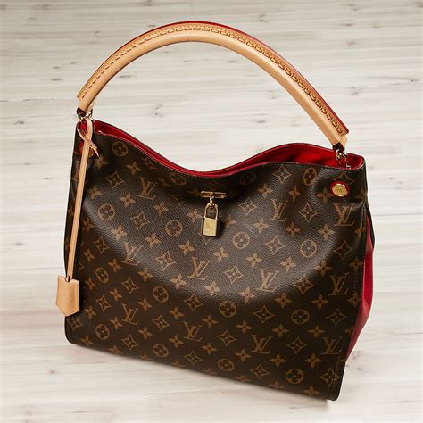 louis vuitton greace|louis vuitton greece website.